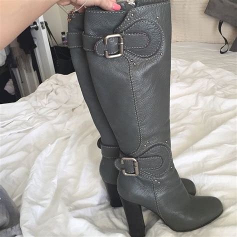 chloe paddington boots|chloe Paddington for sale.